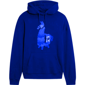Winter Hoodies
