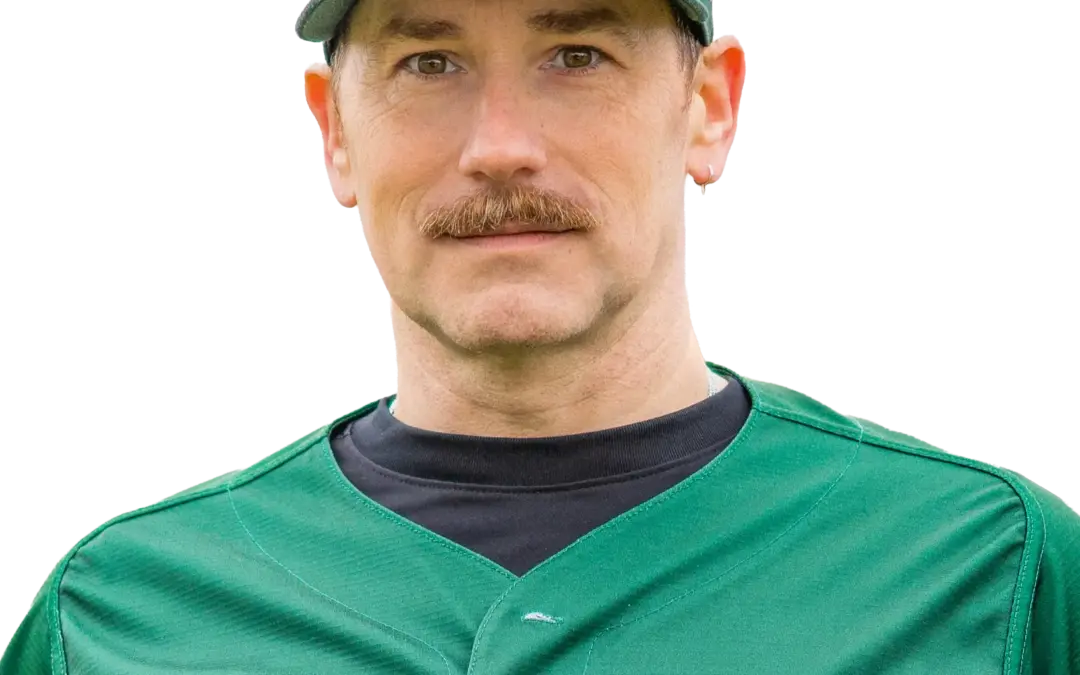 Andreas Zibret